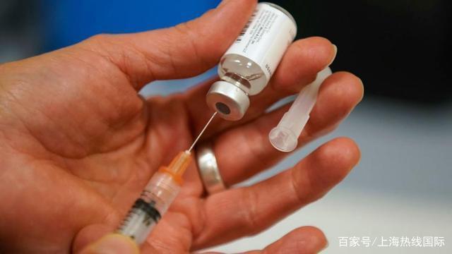 除了口罩和呼吸機(jī)的嚴(yán)重短缺，美國(guó)又暴露出一大問(wèn)題(圖1)